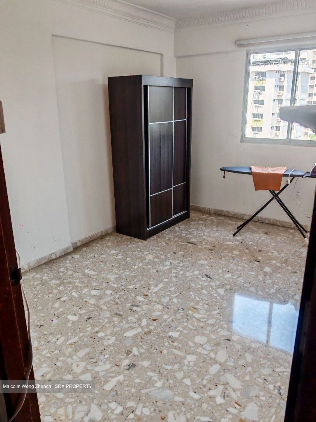 Blk 70 Siglap Lucky Valley (Bedok), HDB 3 Rooms #585056771